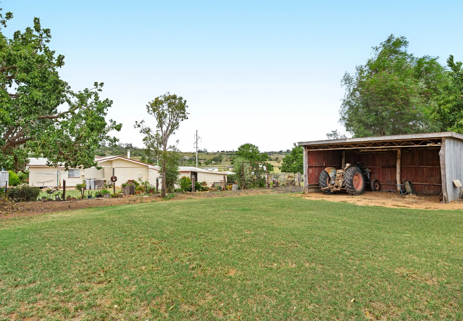 Additional image 16 of 90 Newby Street, Rosenthal Heights QLD 4370
