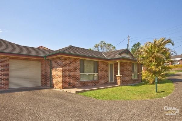 1/109 Kahibah Road, KAHIBAH NSW 2290, Image 0