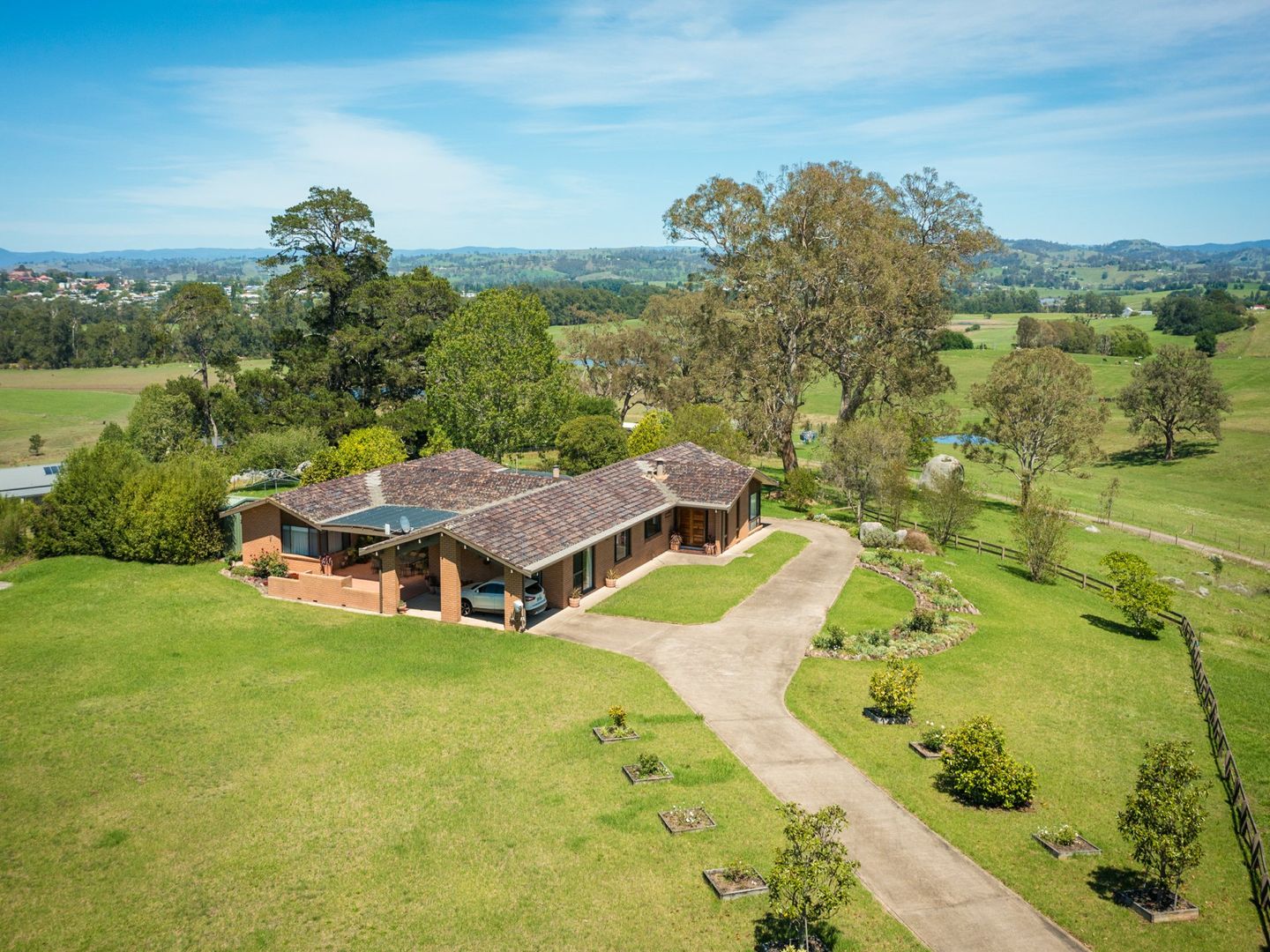 17B Manam Road, Bega NSW 2550, Image 2