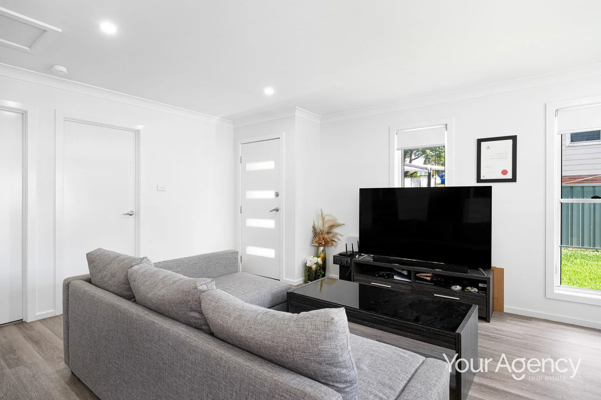 Additional image 16 of 67 Jubilee Road, Elermore Vale NSW 2287