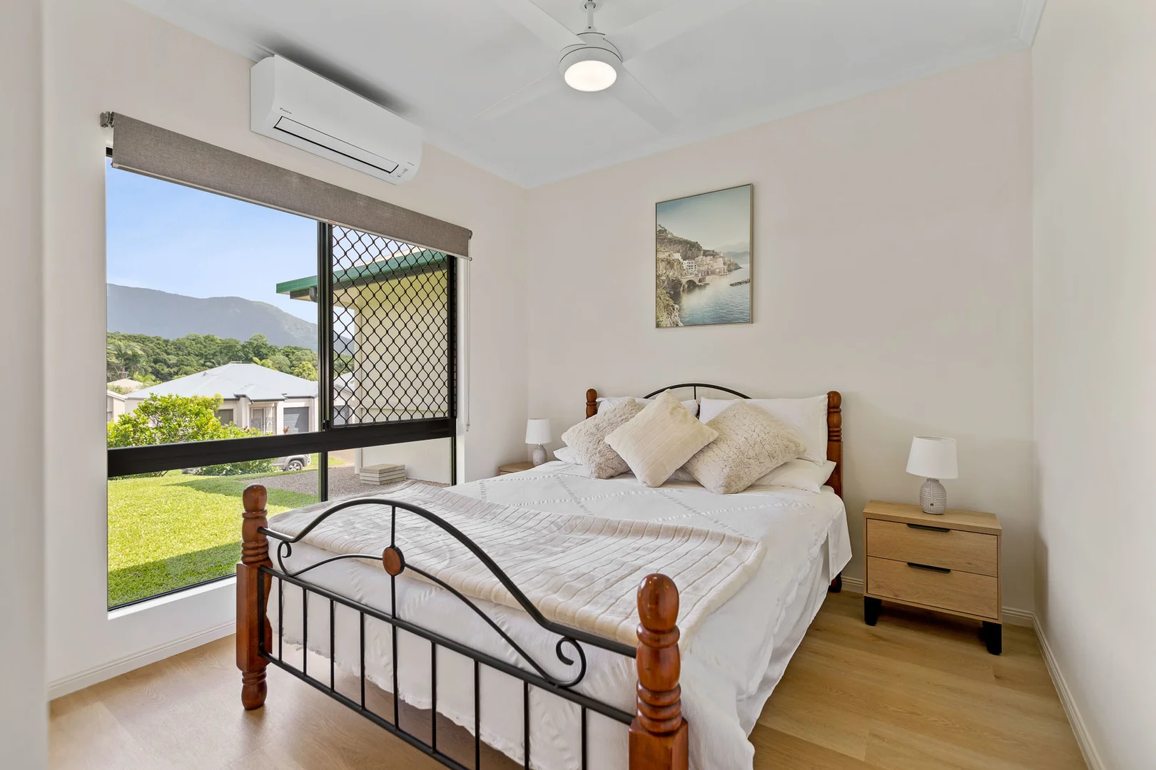 Additional image 15 of 48 West Parkridge Drive, Brinsmead QLD 4870