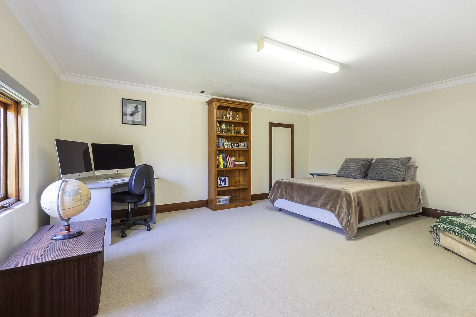 Additional image 24 of 15 Robin Street, Menora WA 6050