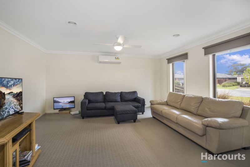 5 Stringybark Place, Longwarry VIC 3816, Image 1