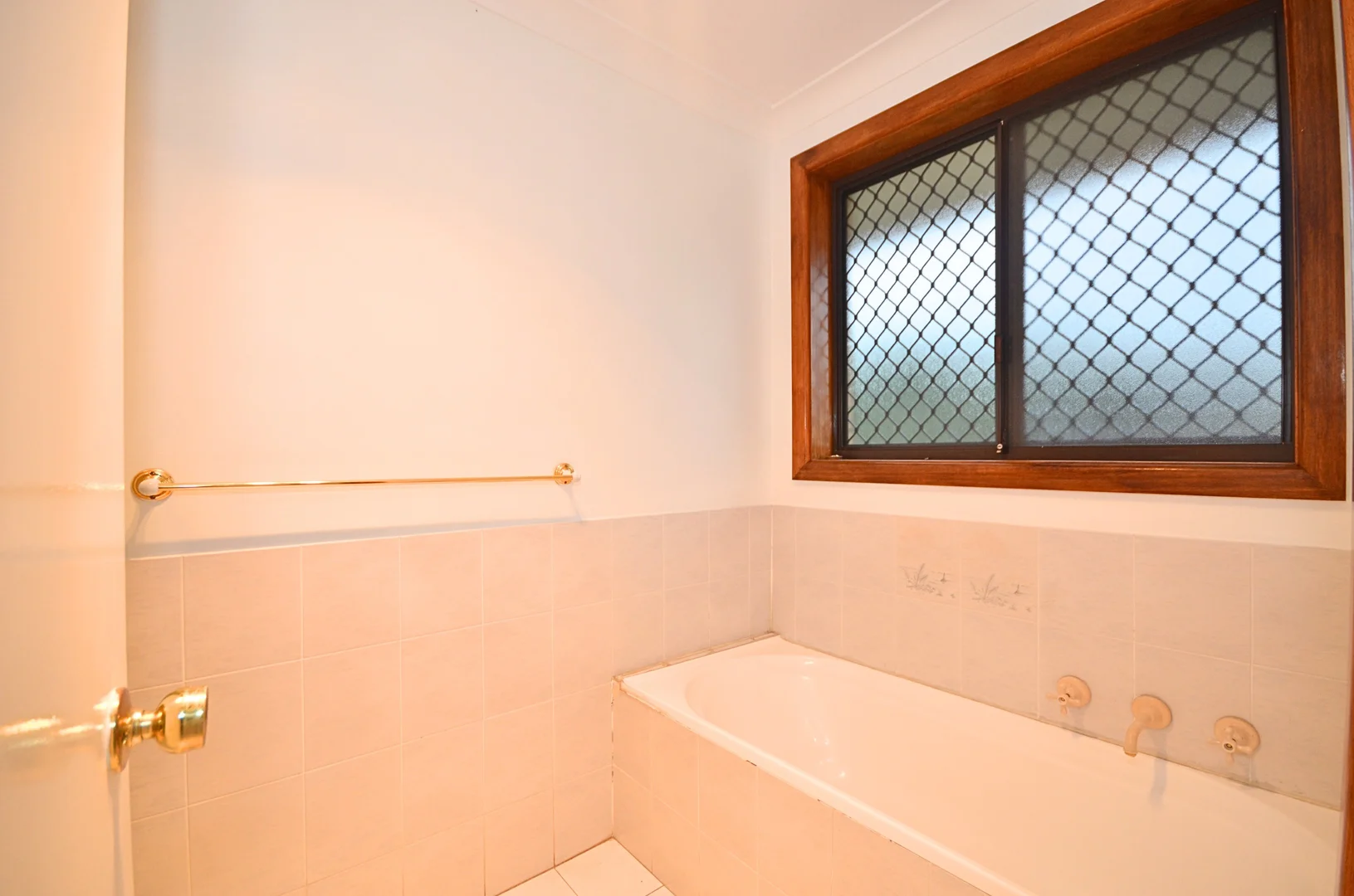 Additional image 8 of 41A Burrabogee Road, Toongabbie NSW 2146