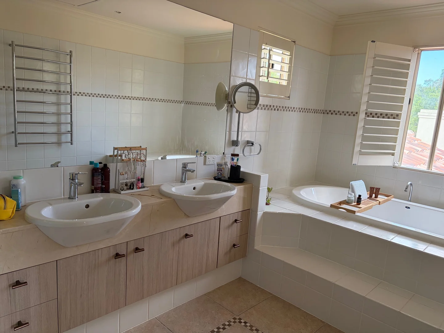 Additional image 14 of Unit 221/61 Noosa Springs Dr, Noosa Heads QLD 4567