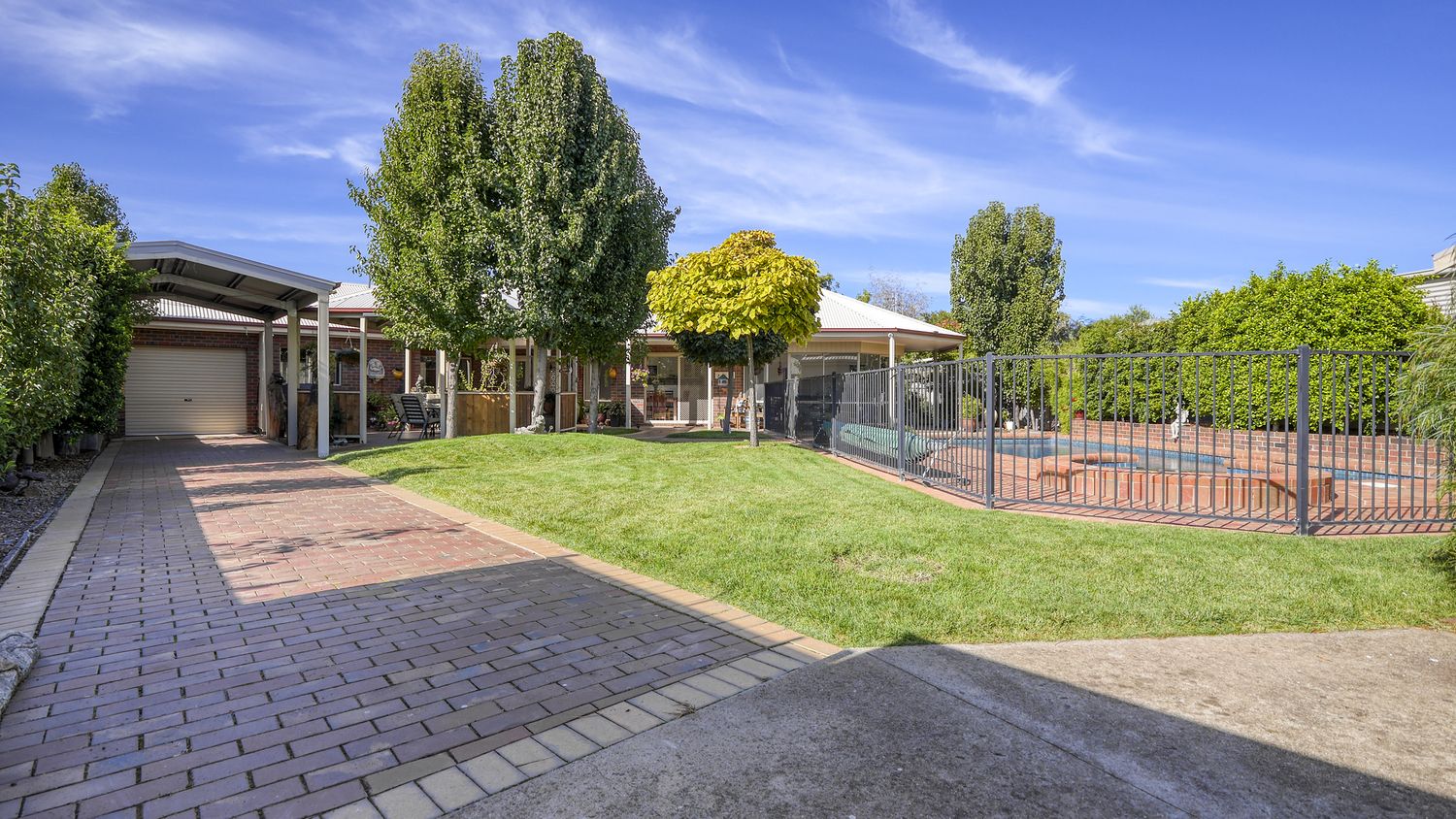 3 Agnes Court, Kialla VIC 3631, Image 1