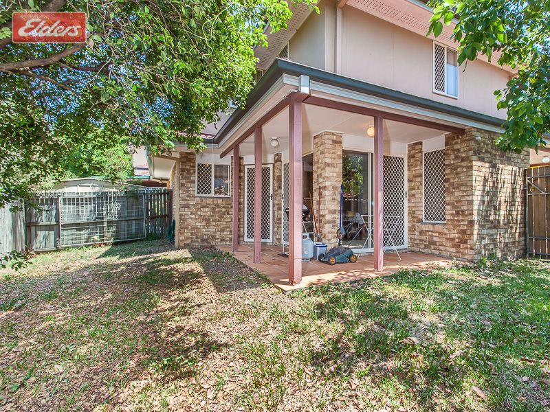 22/195 Old Northern Road, MCDOWALL QLD 4053, Image 0