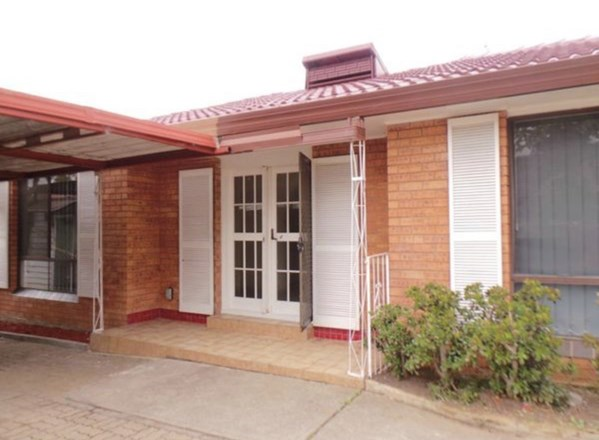 6 Kellaway Street, Doonside NSW 2767