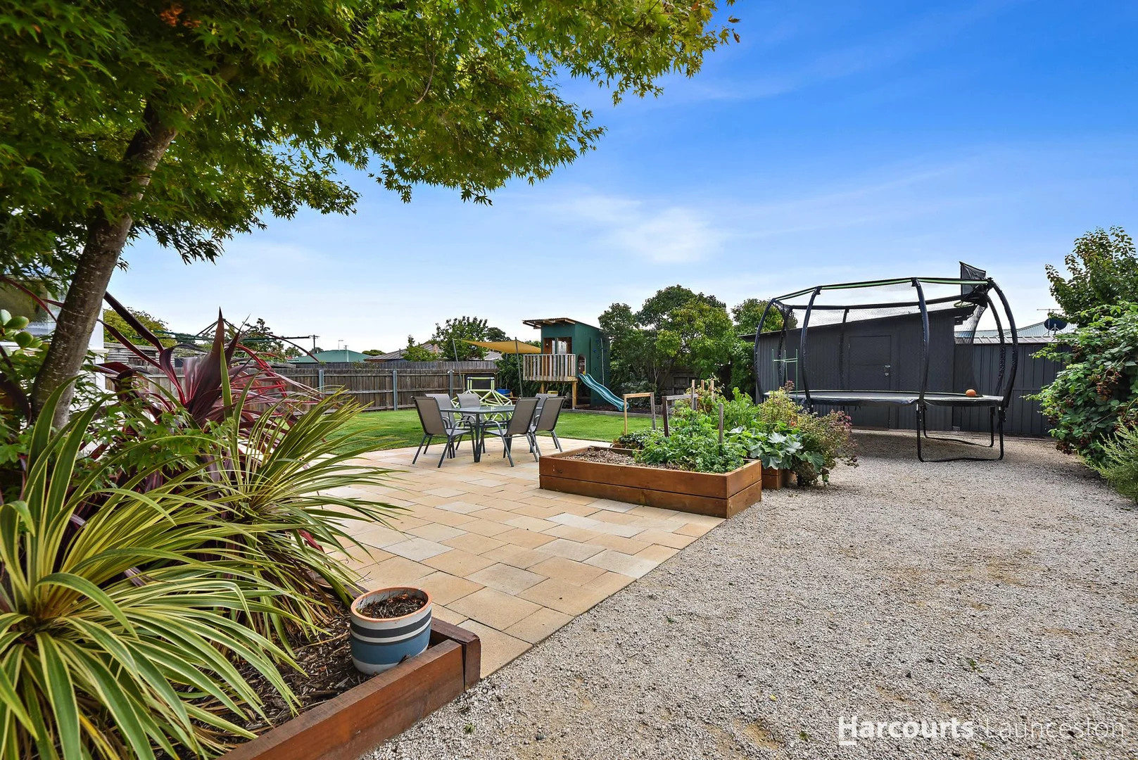 Additional image 18 of 28 Belhaven Crescent, Newstead TAS 7250