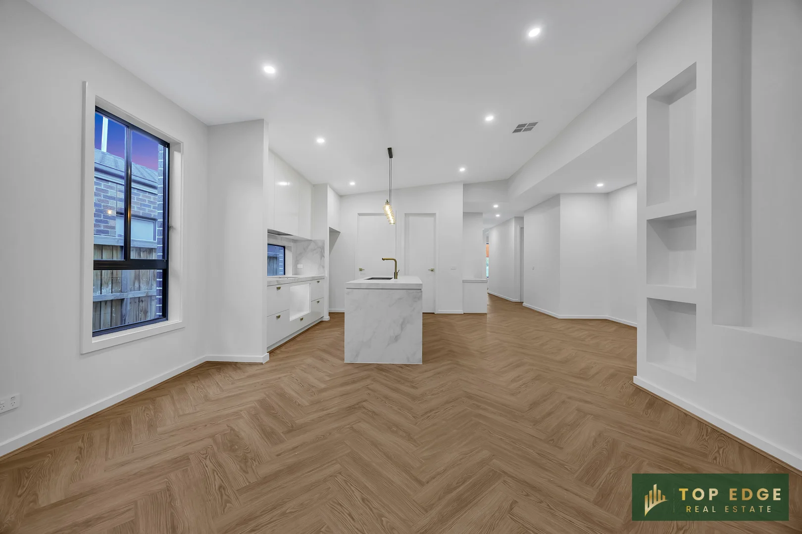 Additional image 21 of 1 Reservoir Road, Fraser Rise VIC 3336