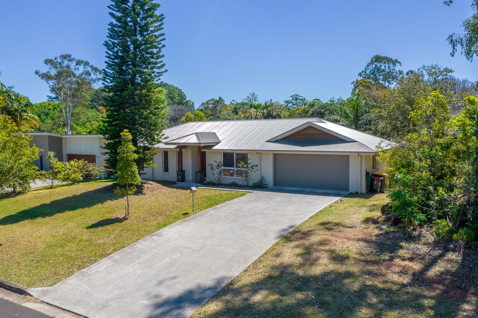 142 Oliver Avenue, Goonellabah NSW 2480, Image 0