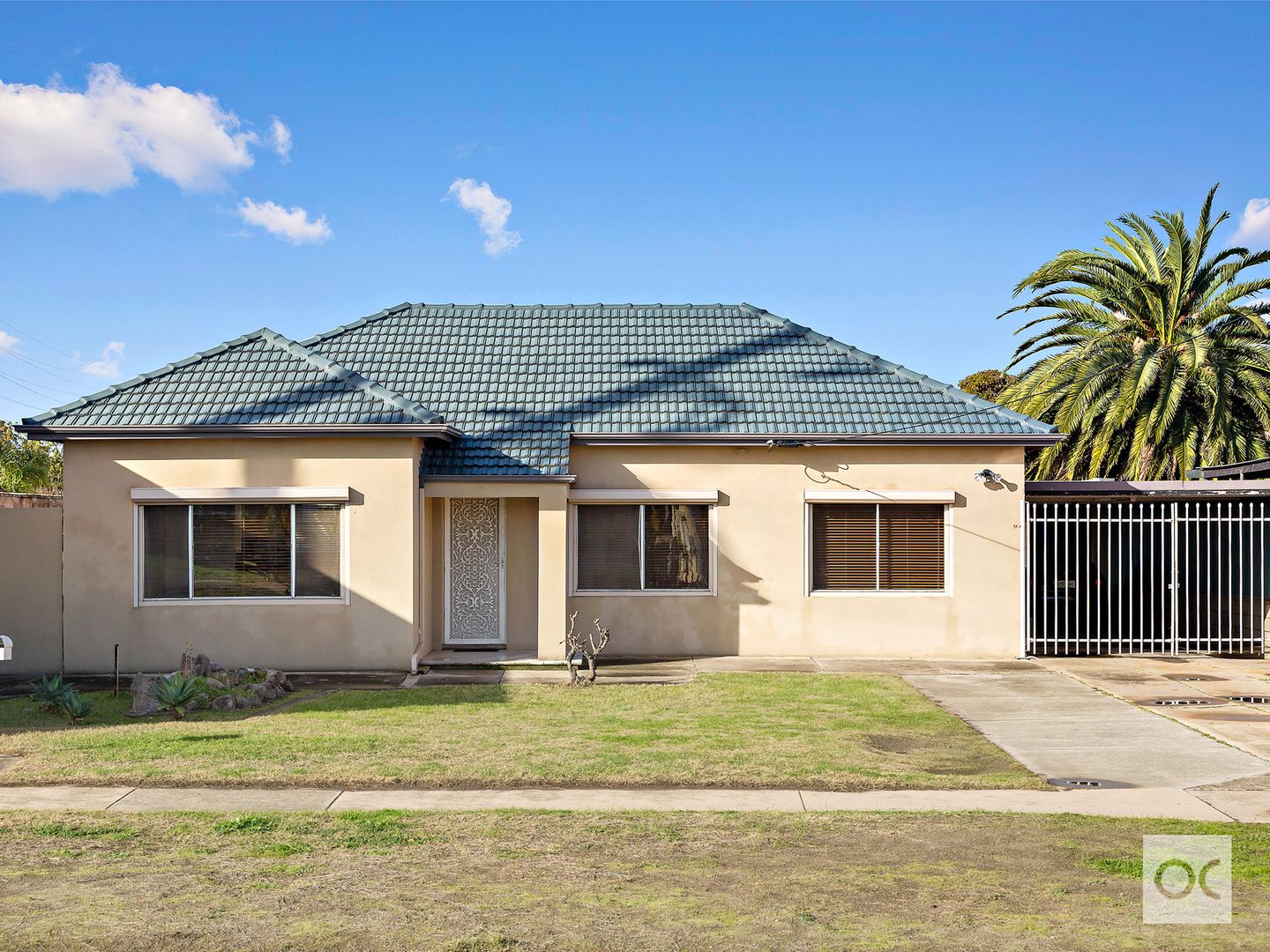 510 Victoria Road, Osborne SA 5017, Image 1