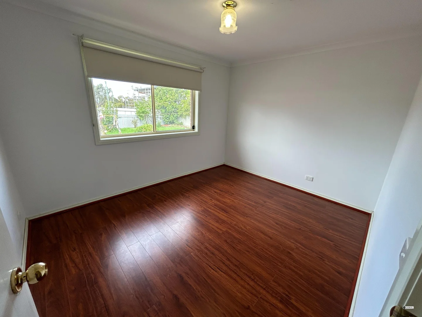 Additional image 6 of 27 Waldner Court, Lavington NSW 2641