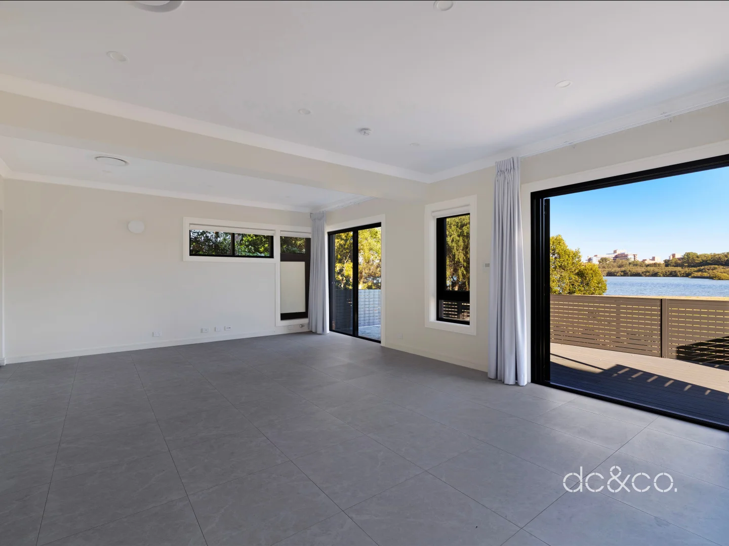 Additional image 4 of 3/21 Llewellyn Street, Rhodes NSW 2138