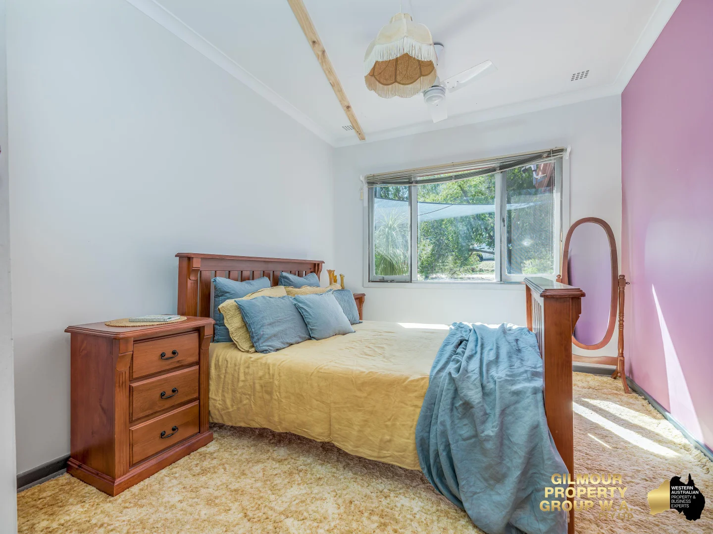 Additional image 13 of 7 Crowea Terrace, Wundowie WA 6560