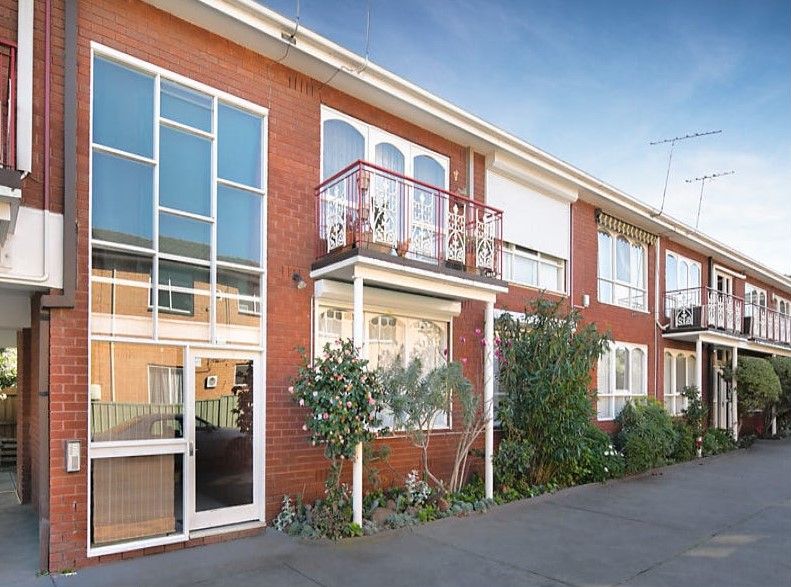 5-427-brunswick-road-brunswick-west-property-history-address