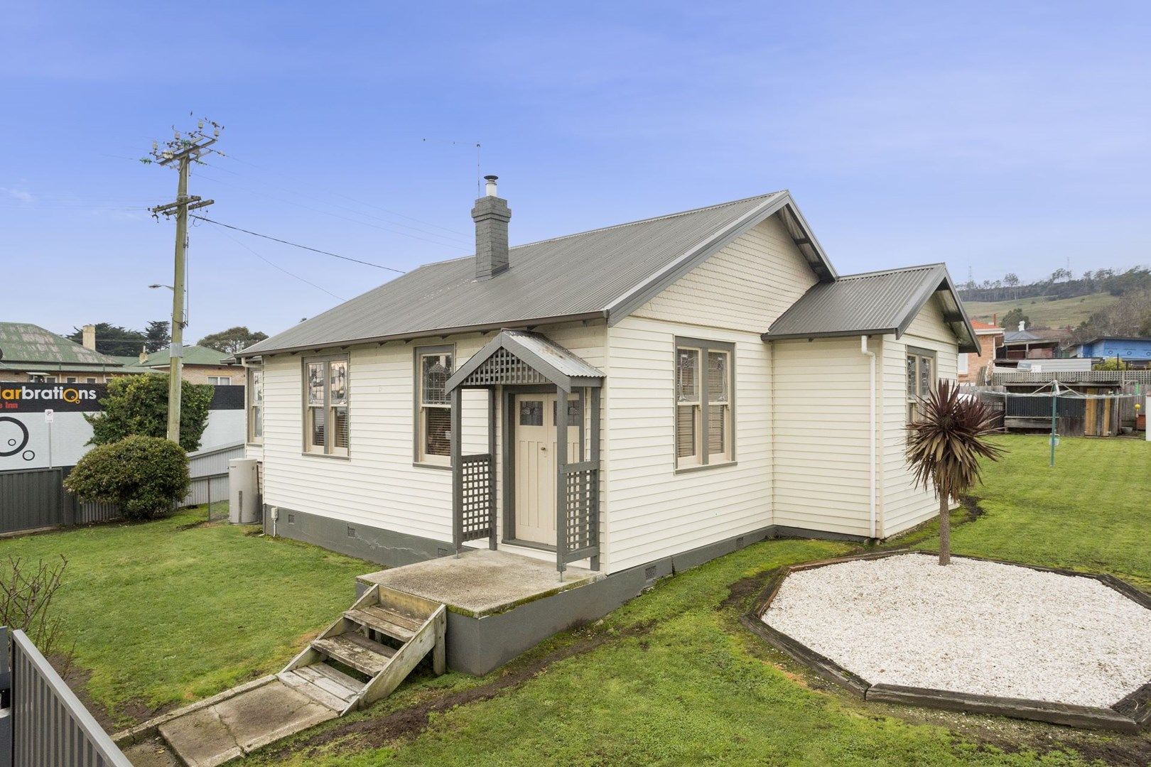 329 St Leonards Road, St Leonards TAS 7250, Image 0