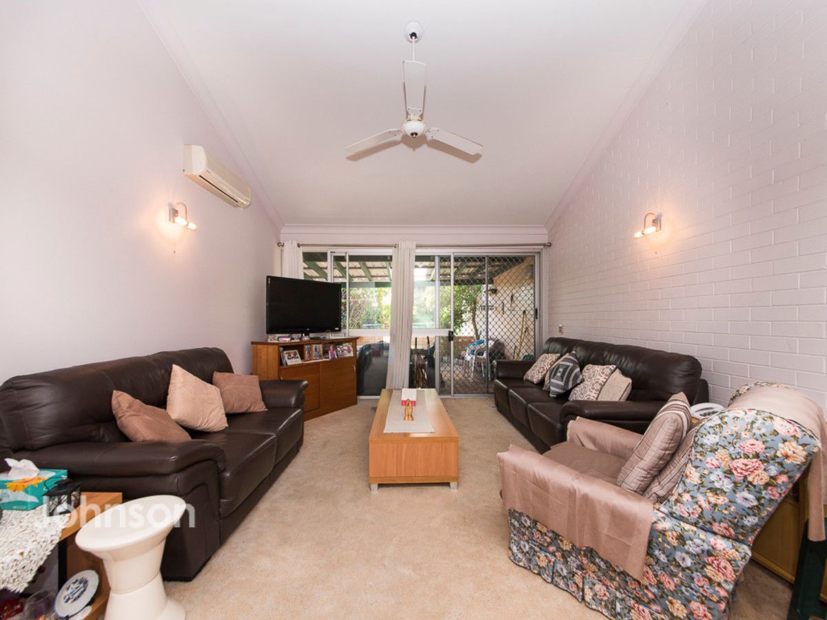 8/10 Preston Road, Manly West QLD 4179, Image 1