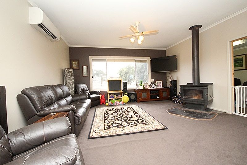 47 Butlers Road, Riverside VIC 3401, Image 2