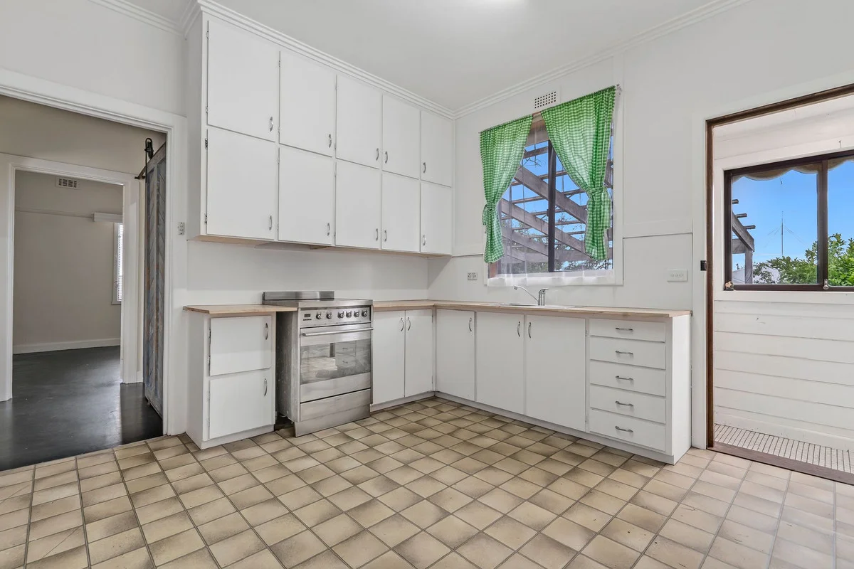 Additional image 4 of 3 Kemp Street, Colac VIC 3250