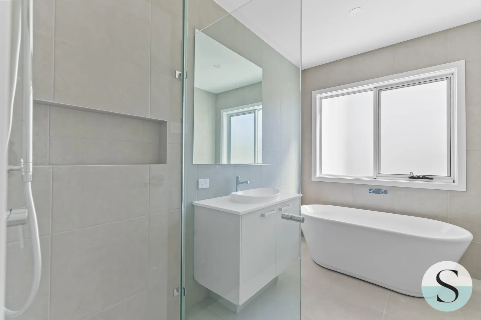 Additional image 15 of 23A Allora Circuit, Nords Wharf NSW 2281