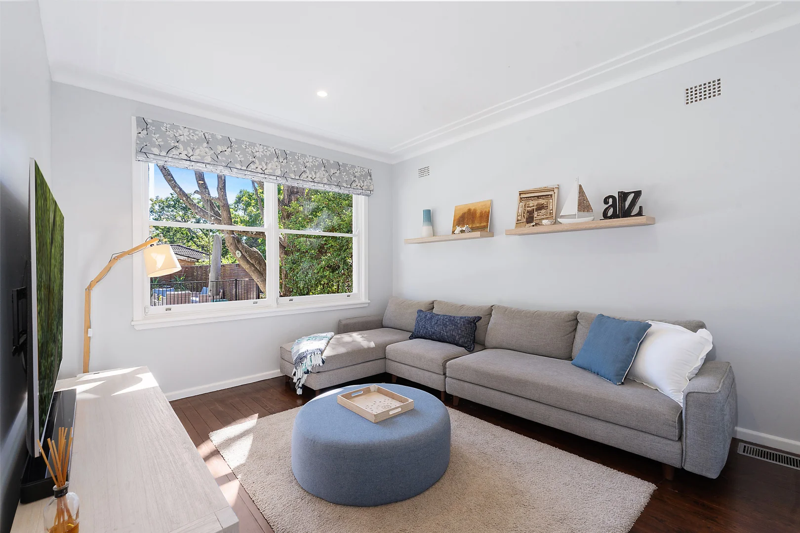 Additional image 9 of 11 Cherrywood Avenue, Wahroonga NSW 2076