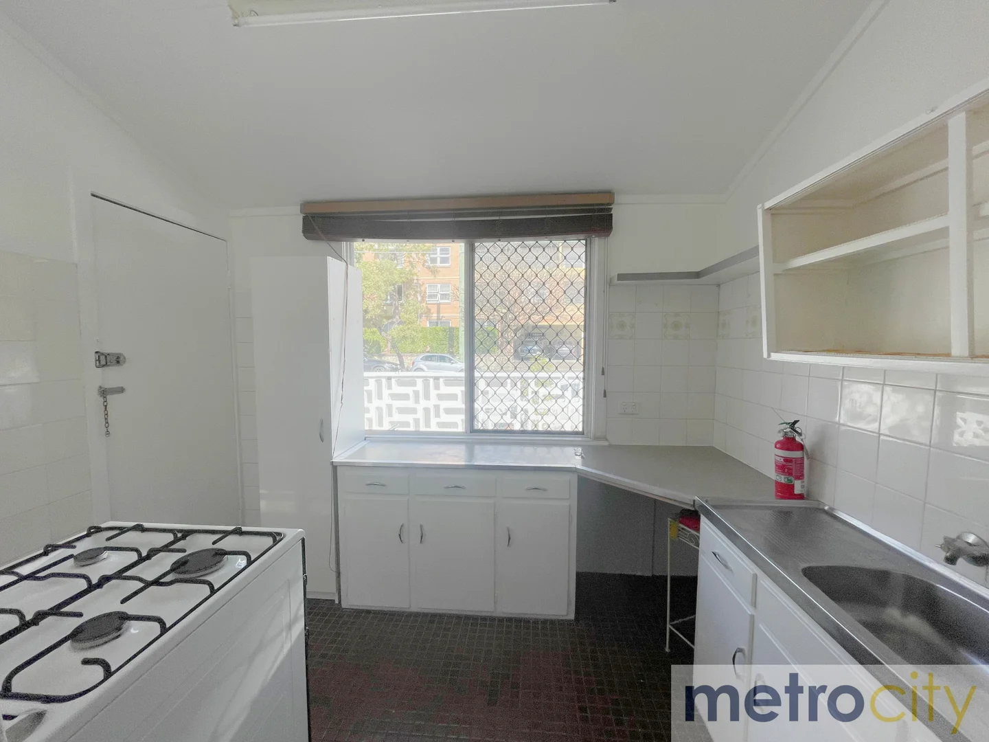 Additional image 5 of 3/492 Bowen Terrace, New Farm QLD 4005