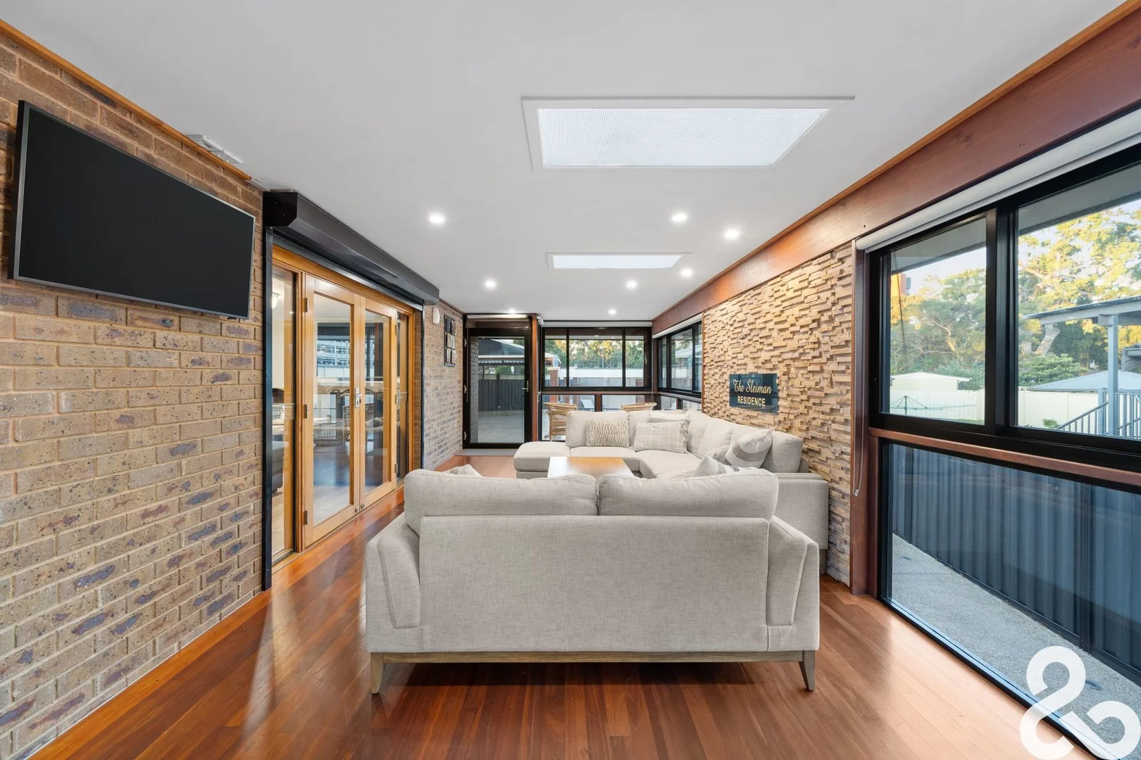 Additional image 8 of 56 Carbeen Drive, Bundoora VIC 3083