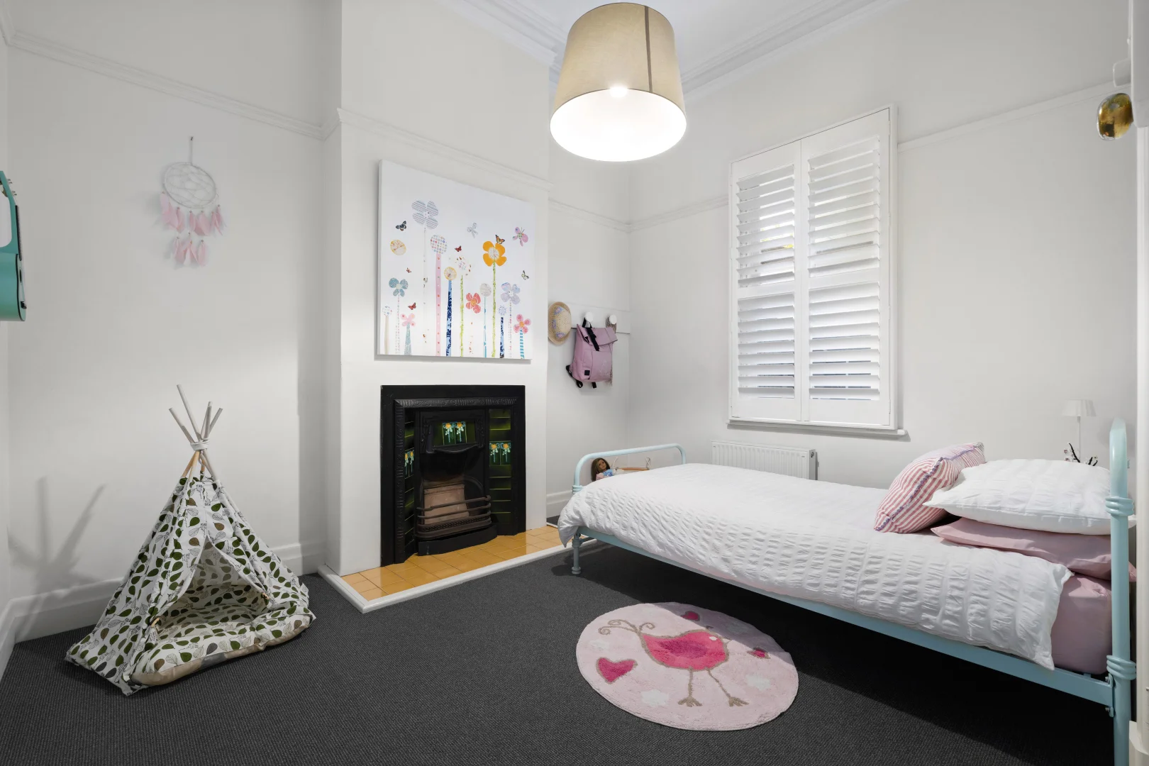 Additional image 10 of 141 Cole Street, Brighton VIC 3186