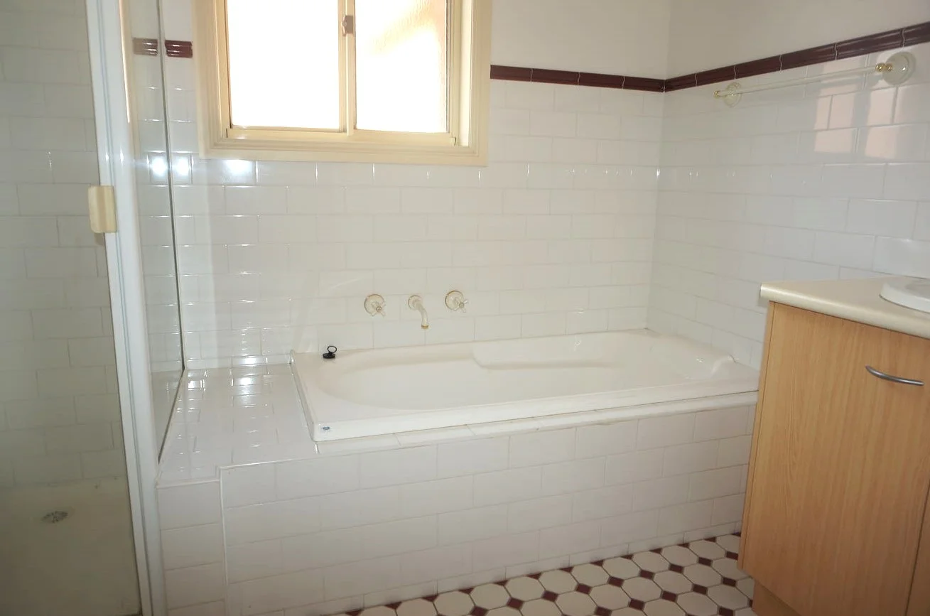 Additional image 4 of 4/2-4 Pasley Street, Sunbury VIC 3429