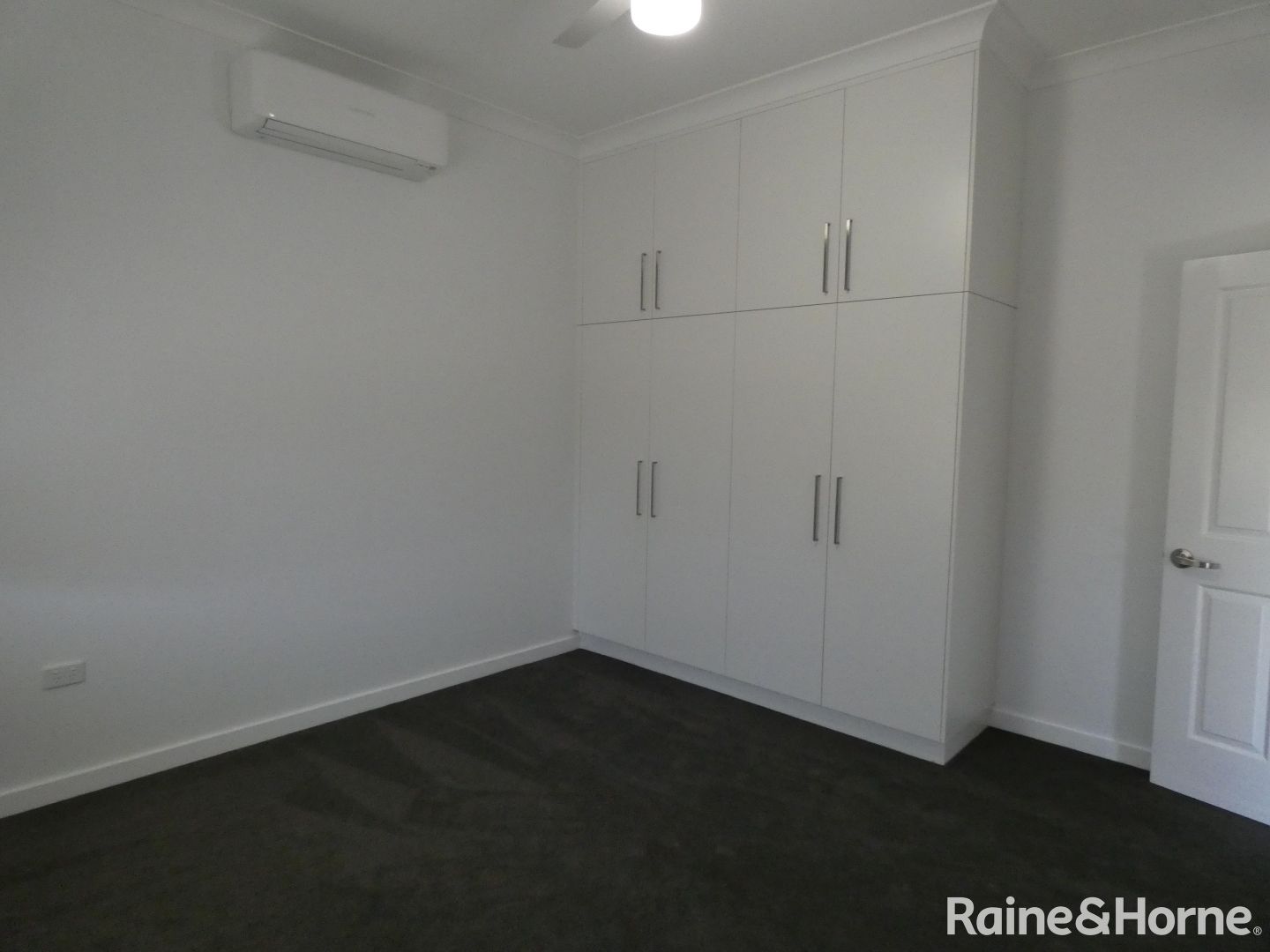 Moree NSW 2400 3 beds house for Rent, 550 16635553 Domain