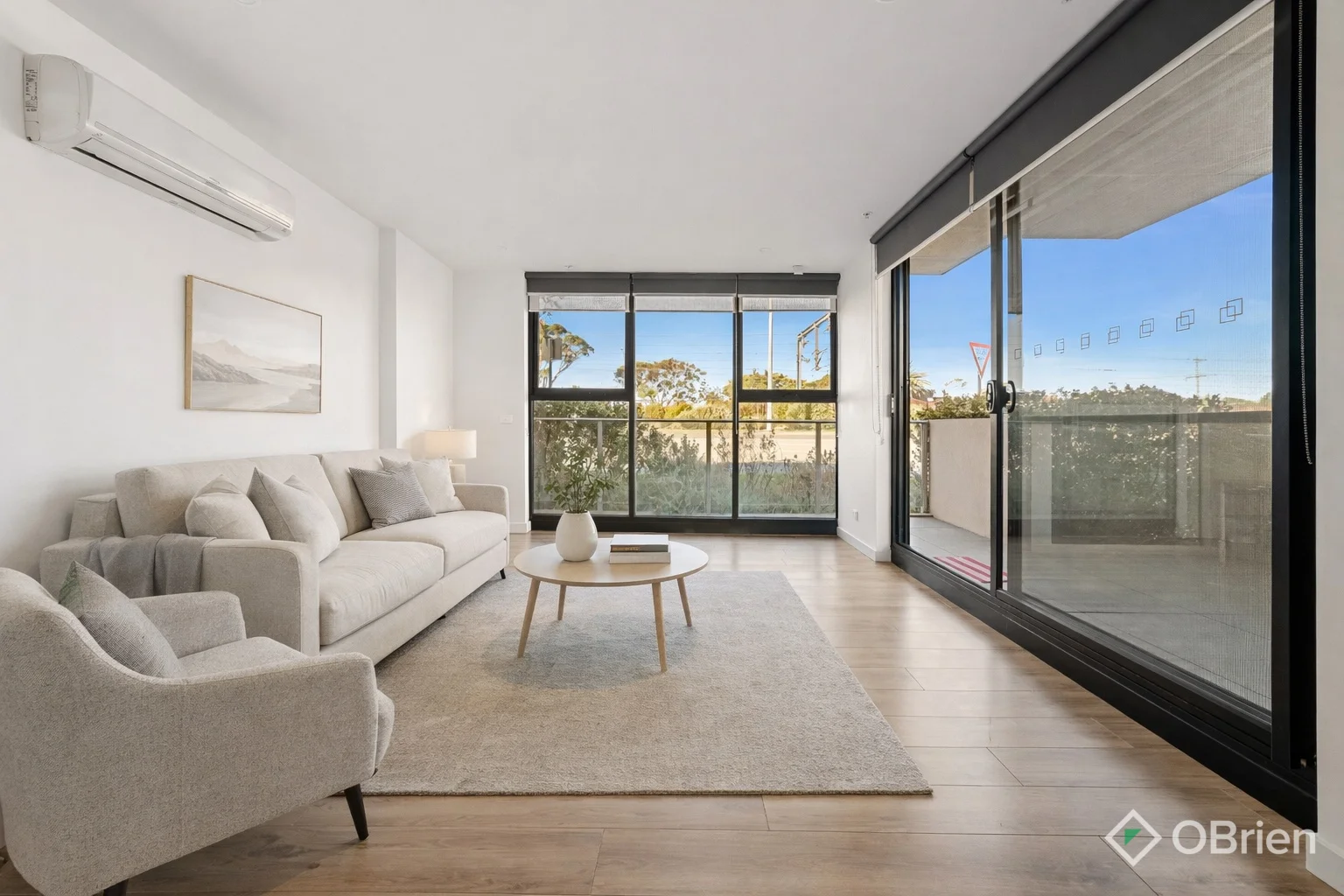 Additional image 3 of 8/354 Nepean Highway, Chelsea VIC 3196