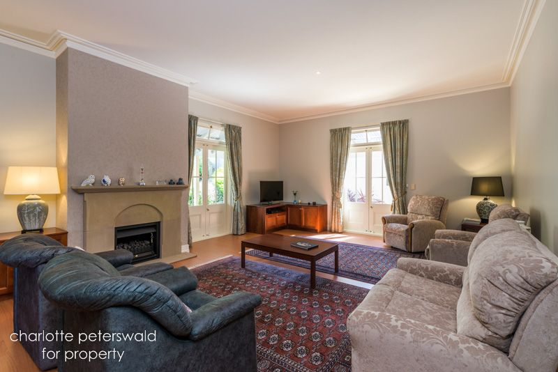 29 Flinders Esplanade, Taroona TAS 7053, Image 1