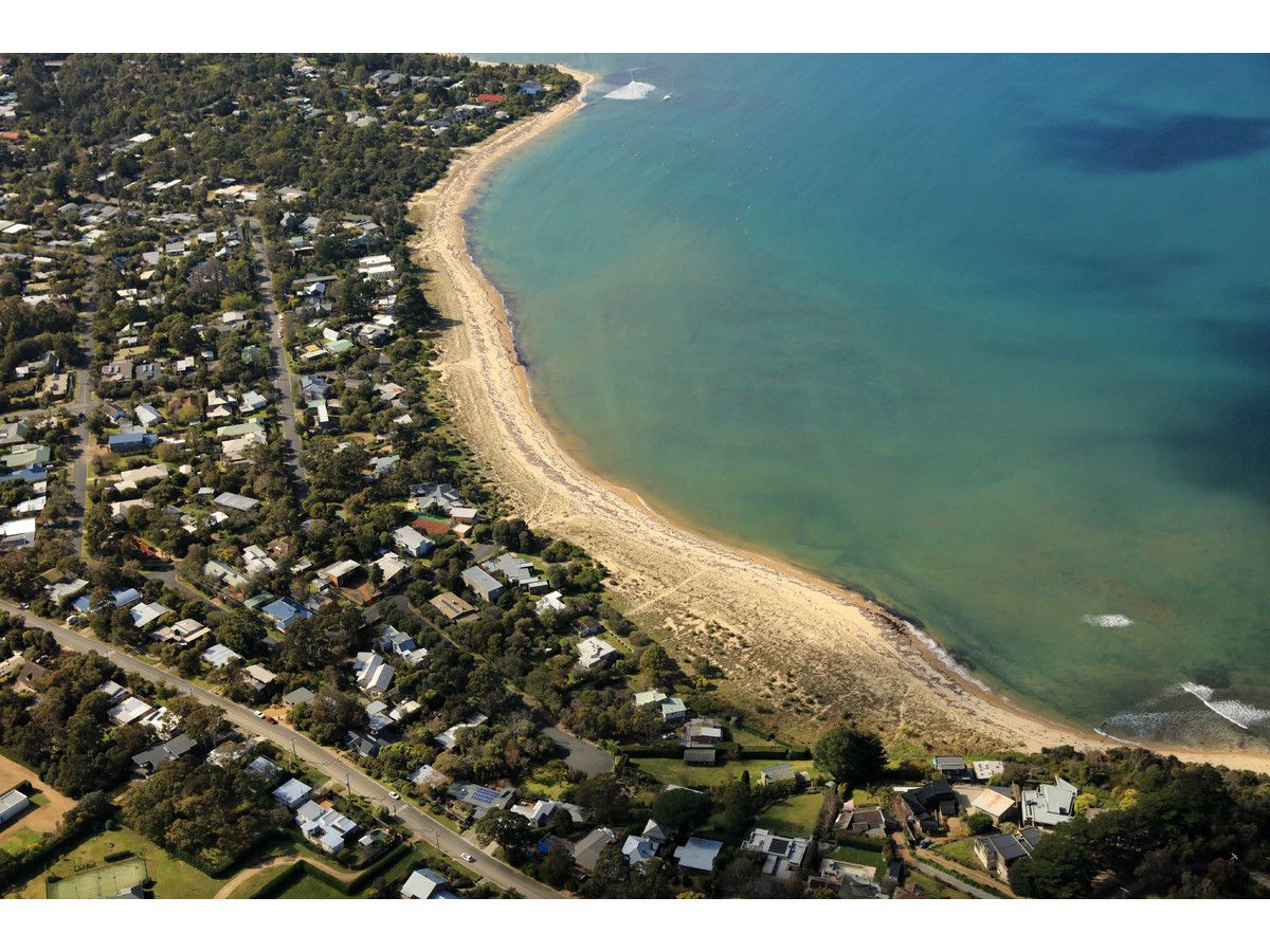 3 Seawind Road, Balnarring Beach VIC 3926, Image 2