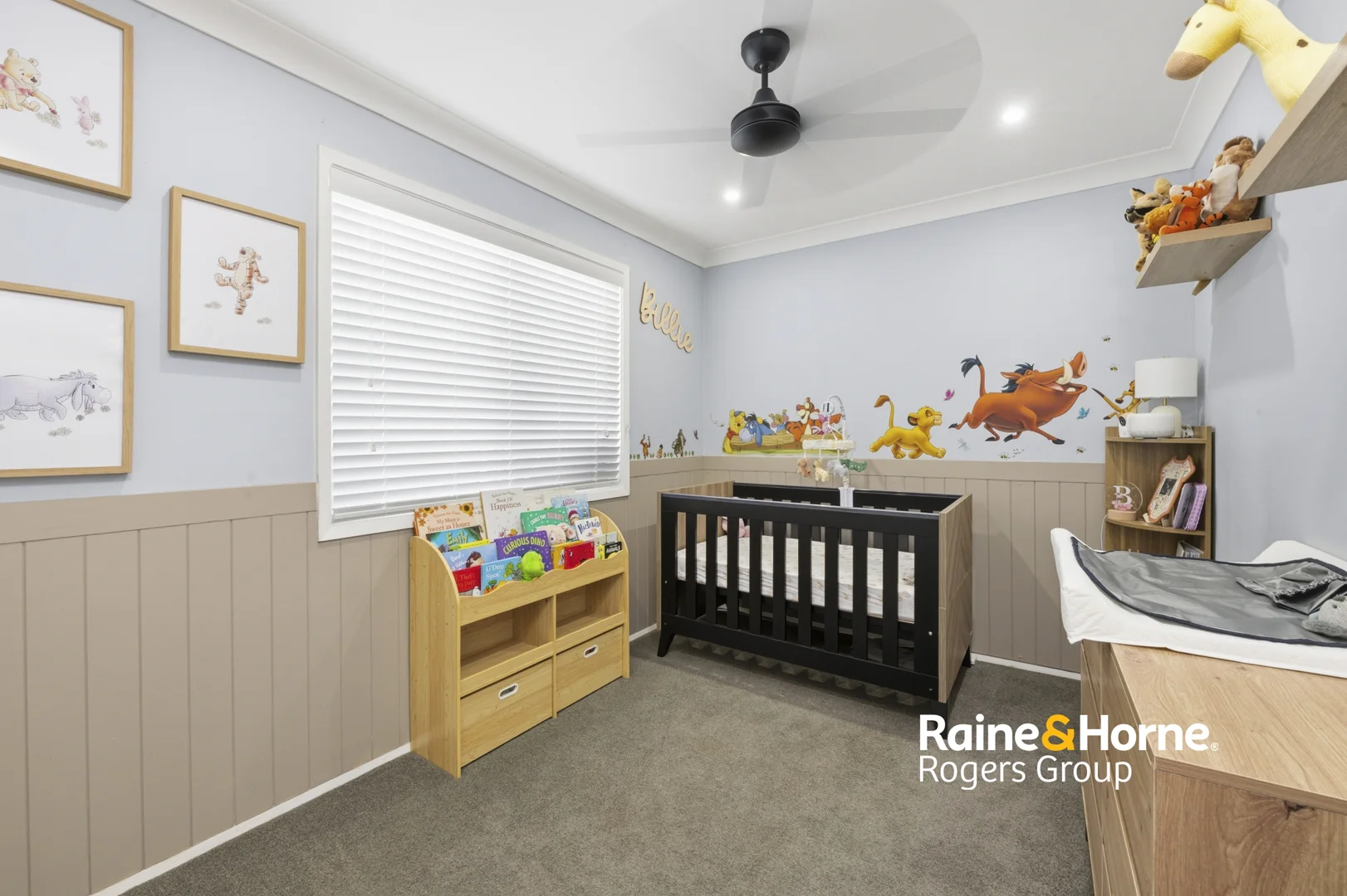 Additional image 10 of 28 Kawana Ave, Blue Haven NSW 2262