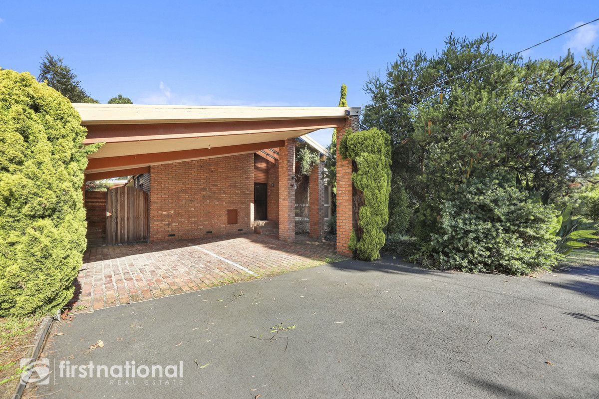 9 School Road, Willow Grove VIC 3825, Image 0