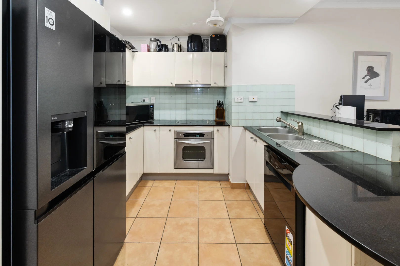 Additional image 3 of 65/5 Cardona Court, Darwin City NT 0800