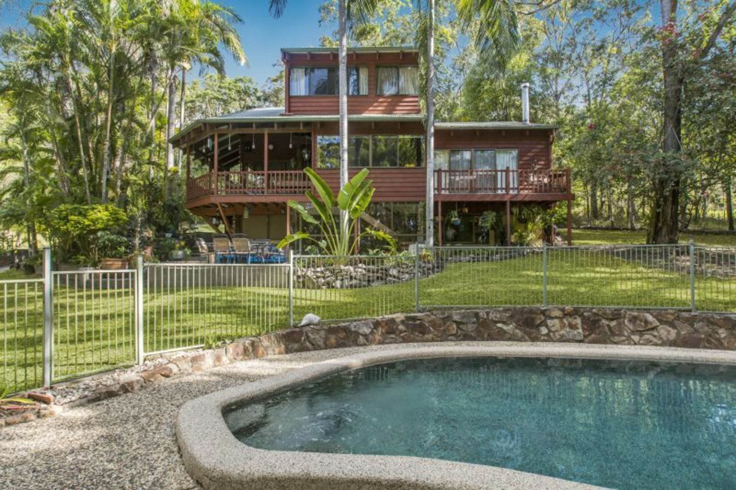 68 Bracken Fern Road, Yandina QLD 4561, Image 1