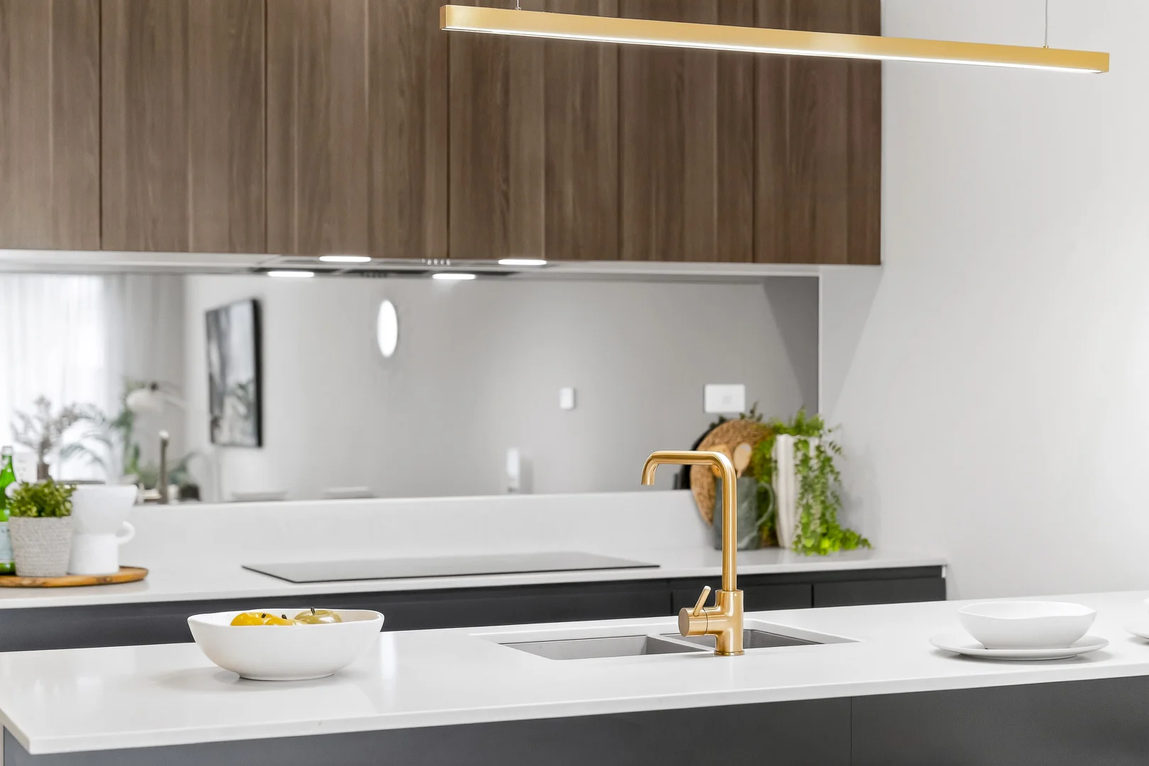 Additional image 6 of 12 Forrest Street, Geelong VIC 3220