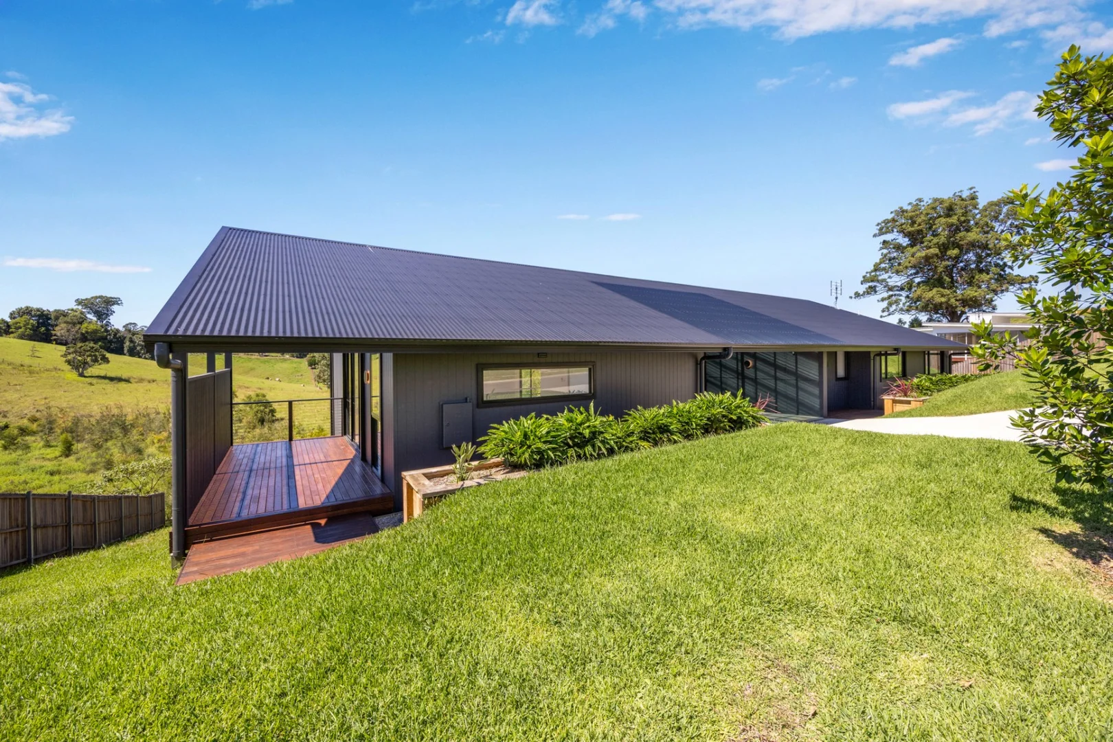 Additional image 2 of 17 Taylors Close, Bellingen NSW 2454