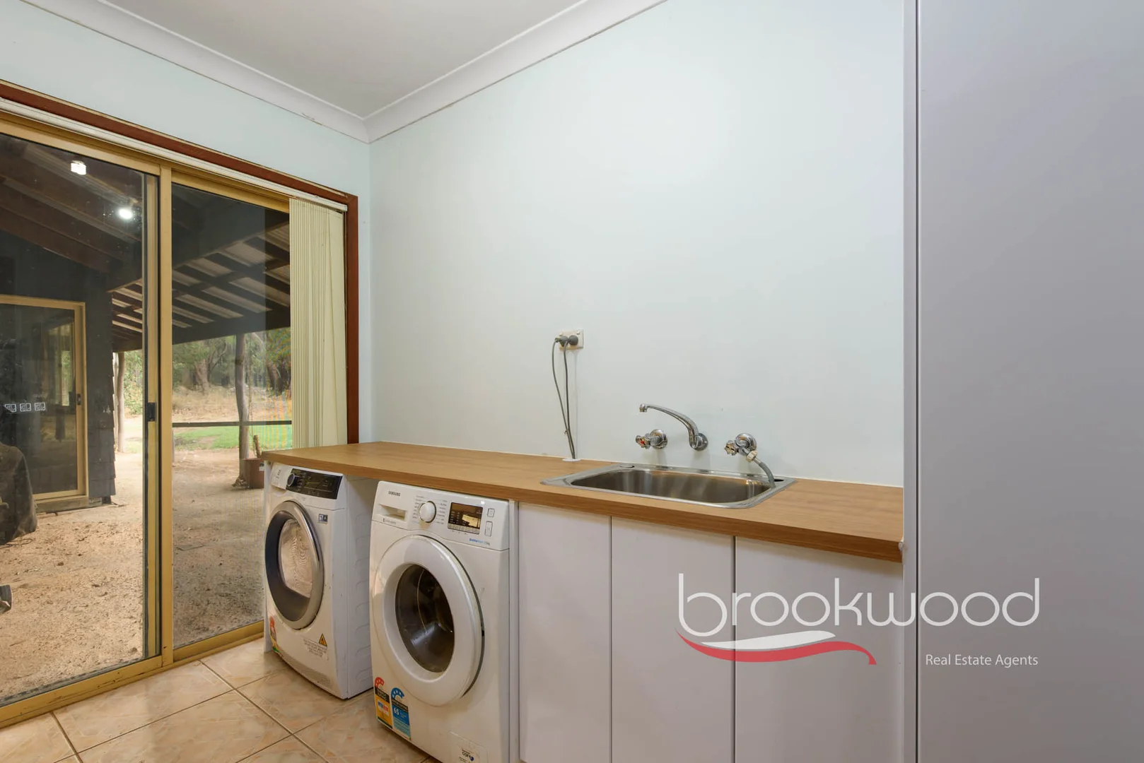 Additional image 16 of 3180 Alice Road, Mount Helena WA 6082