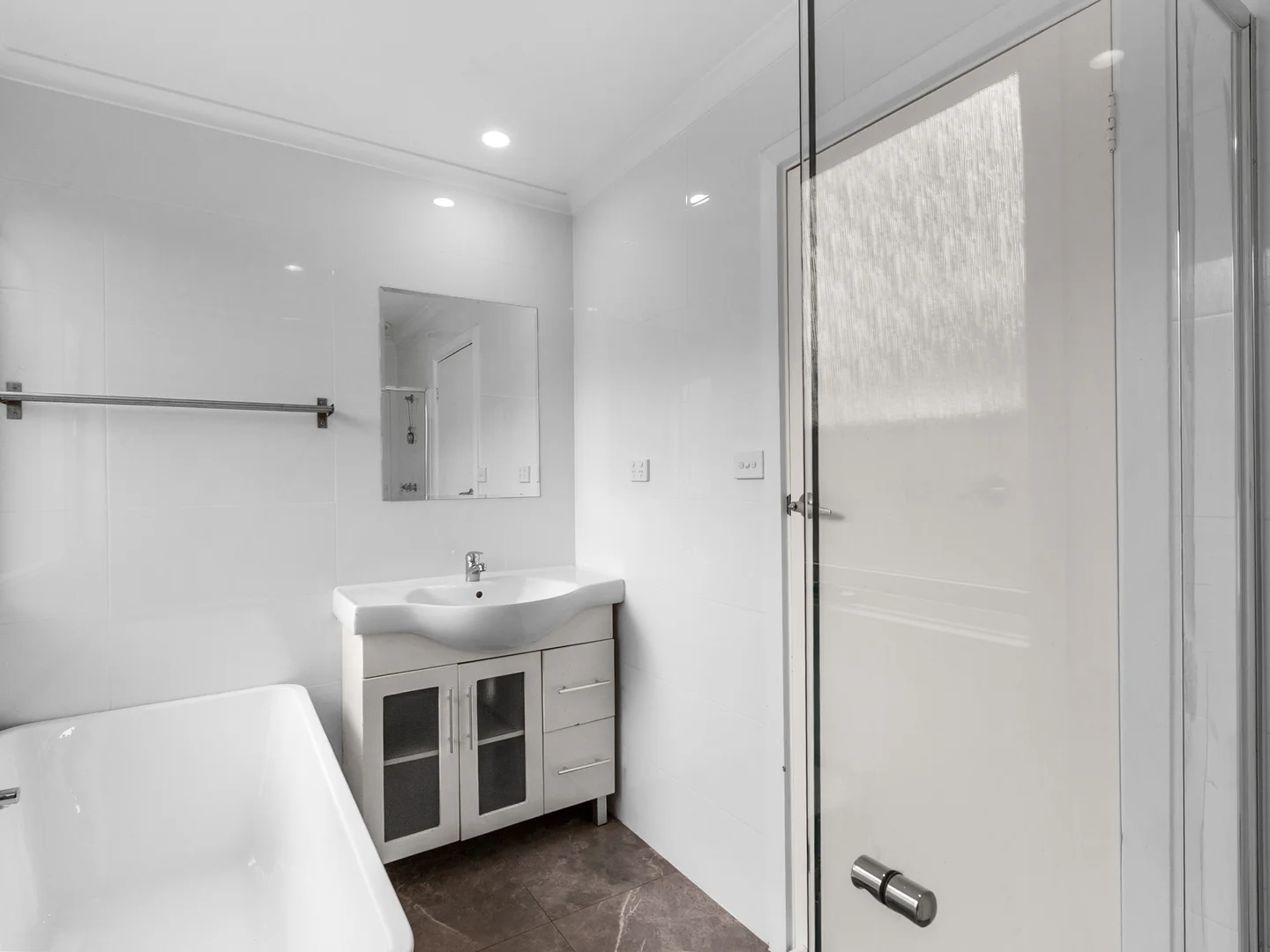 Additional image 11 of 3/10 Florence Street, Fullarton SA 5063