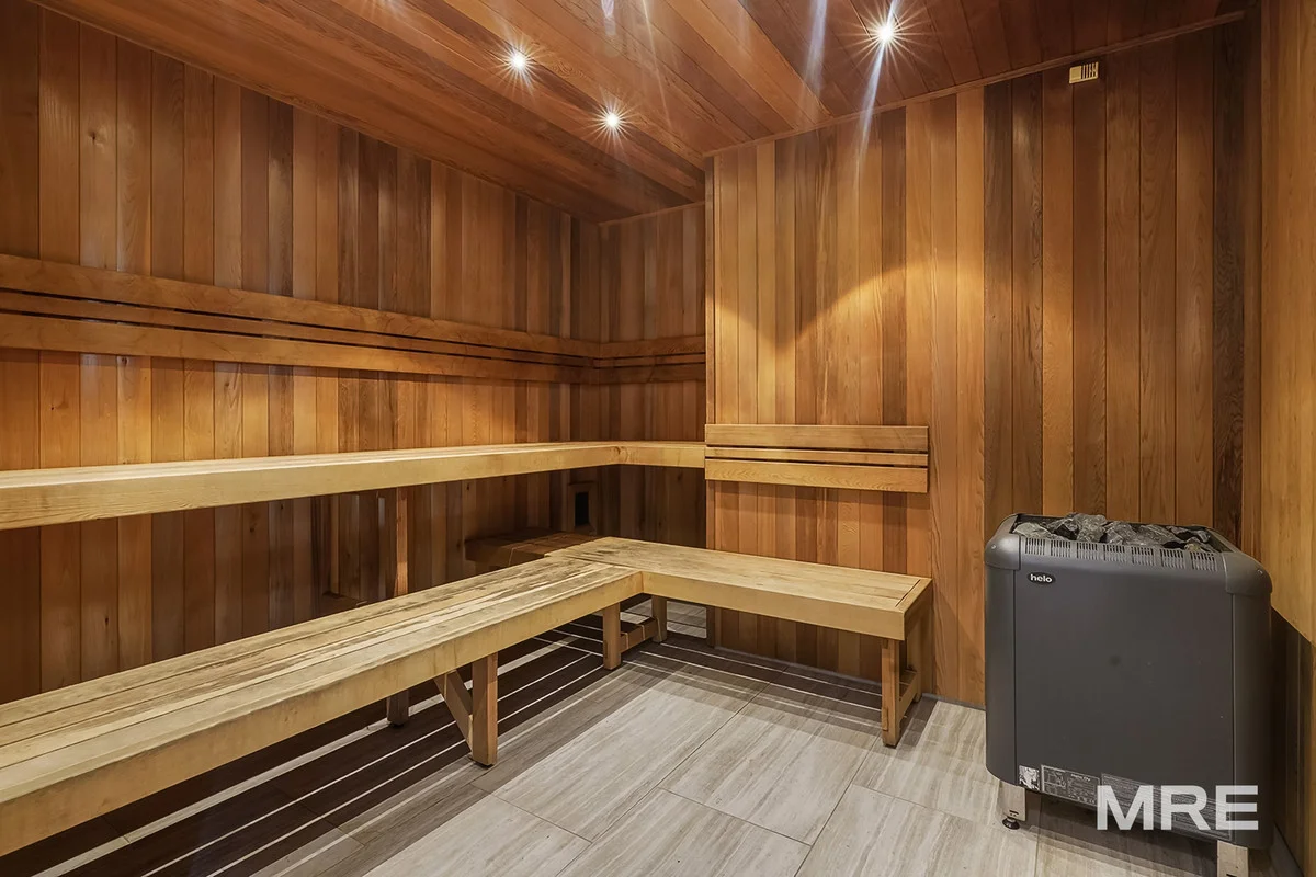 Additional image 18 of 5707/462 Elizabeth Street, Melbourne VIC 3000