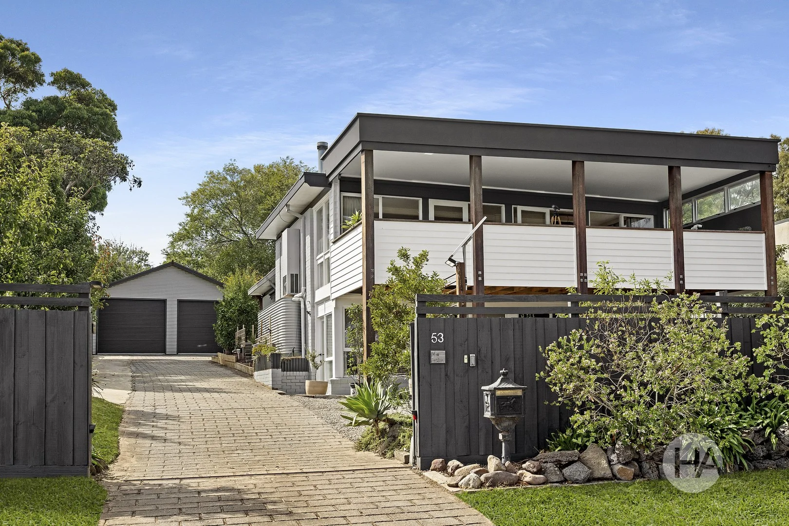 53 Volitans Avenue, Mount Eliza VIC 3930