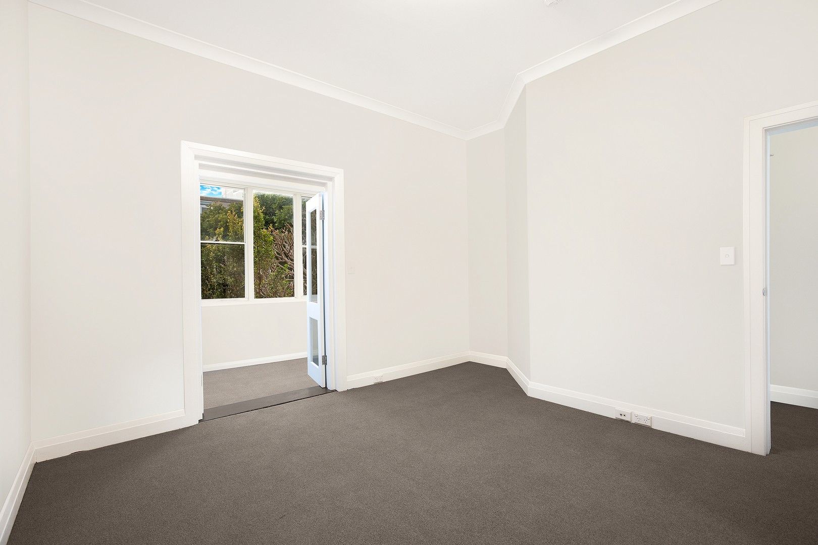 4/18 Lamrock Avenue, Bondi NSW 2026, Image 0