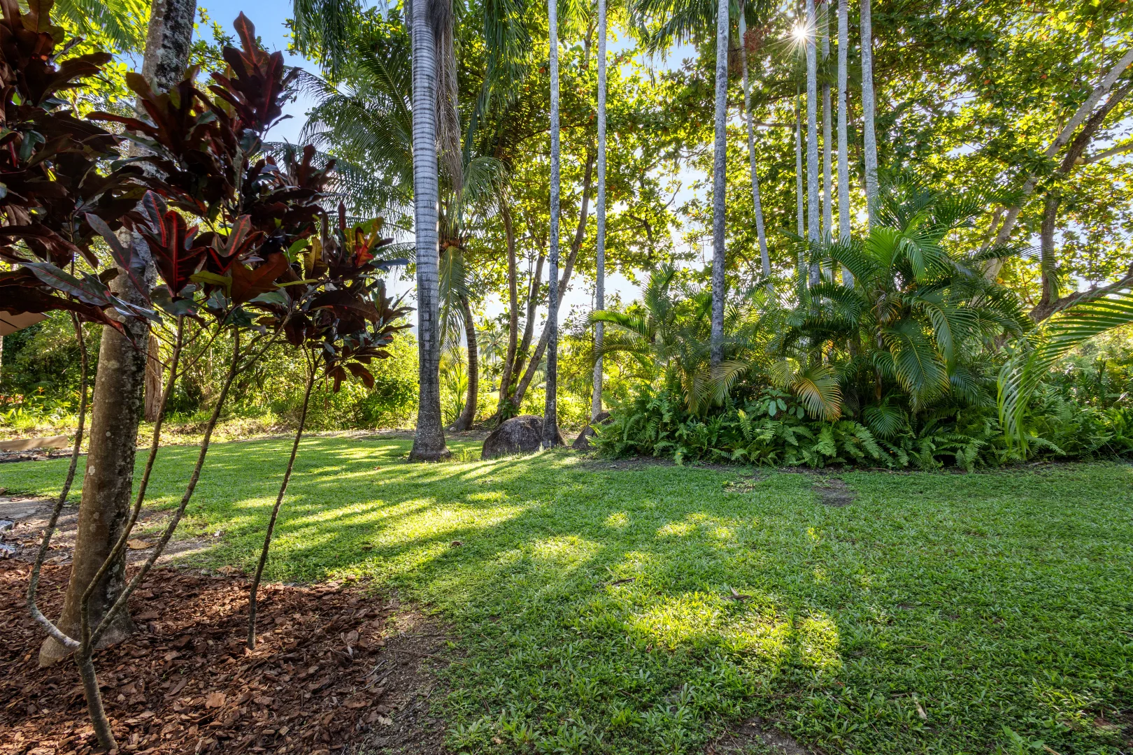 Additional image 14 of 53/121-137 Port Douglas Road, Port Douglas QLD 4877