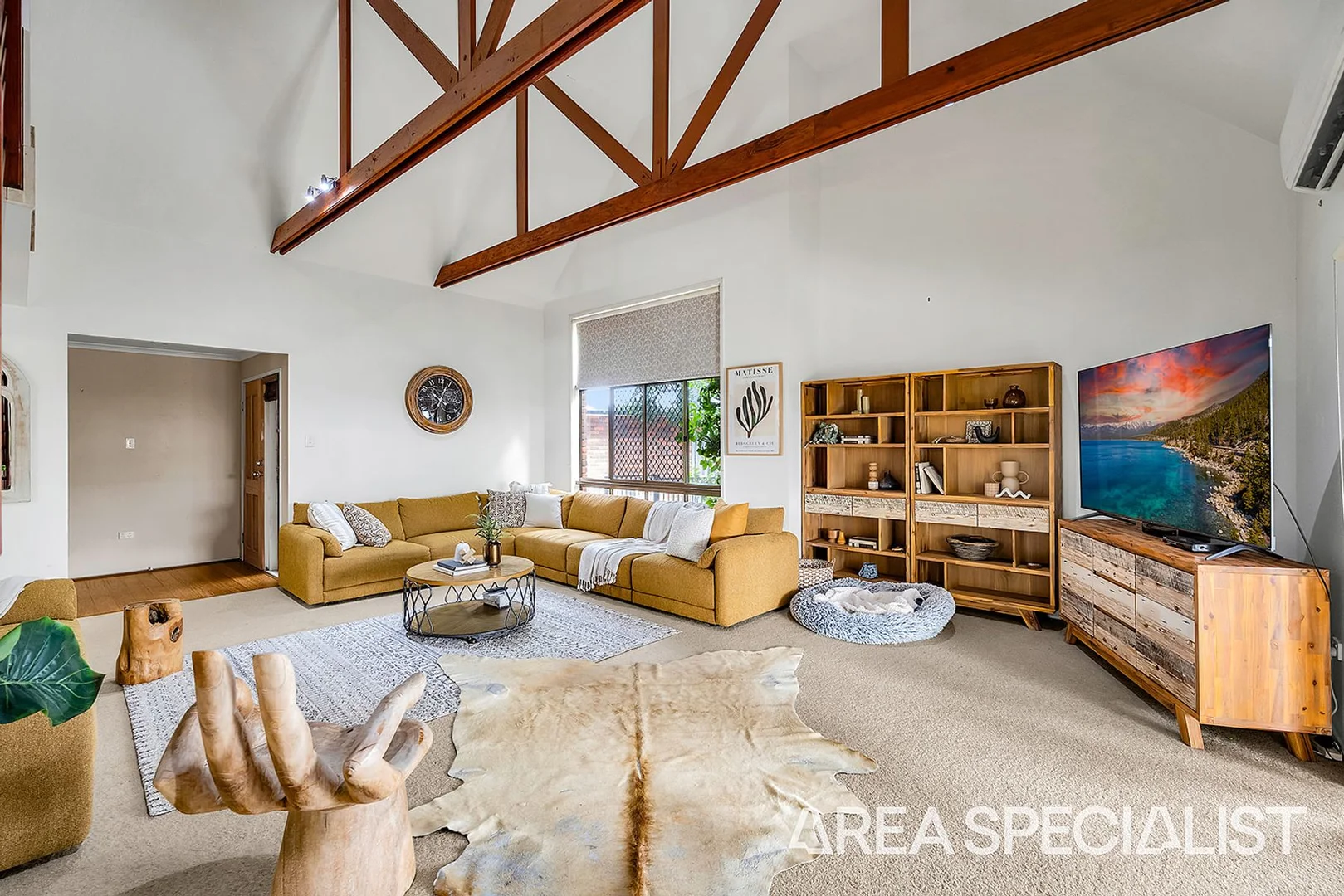 Additional image 15 of 4 Glenwood Park, Andergrove QLD 4740