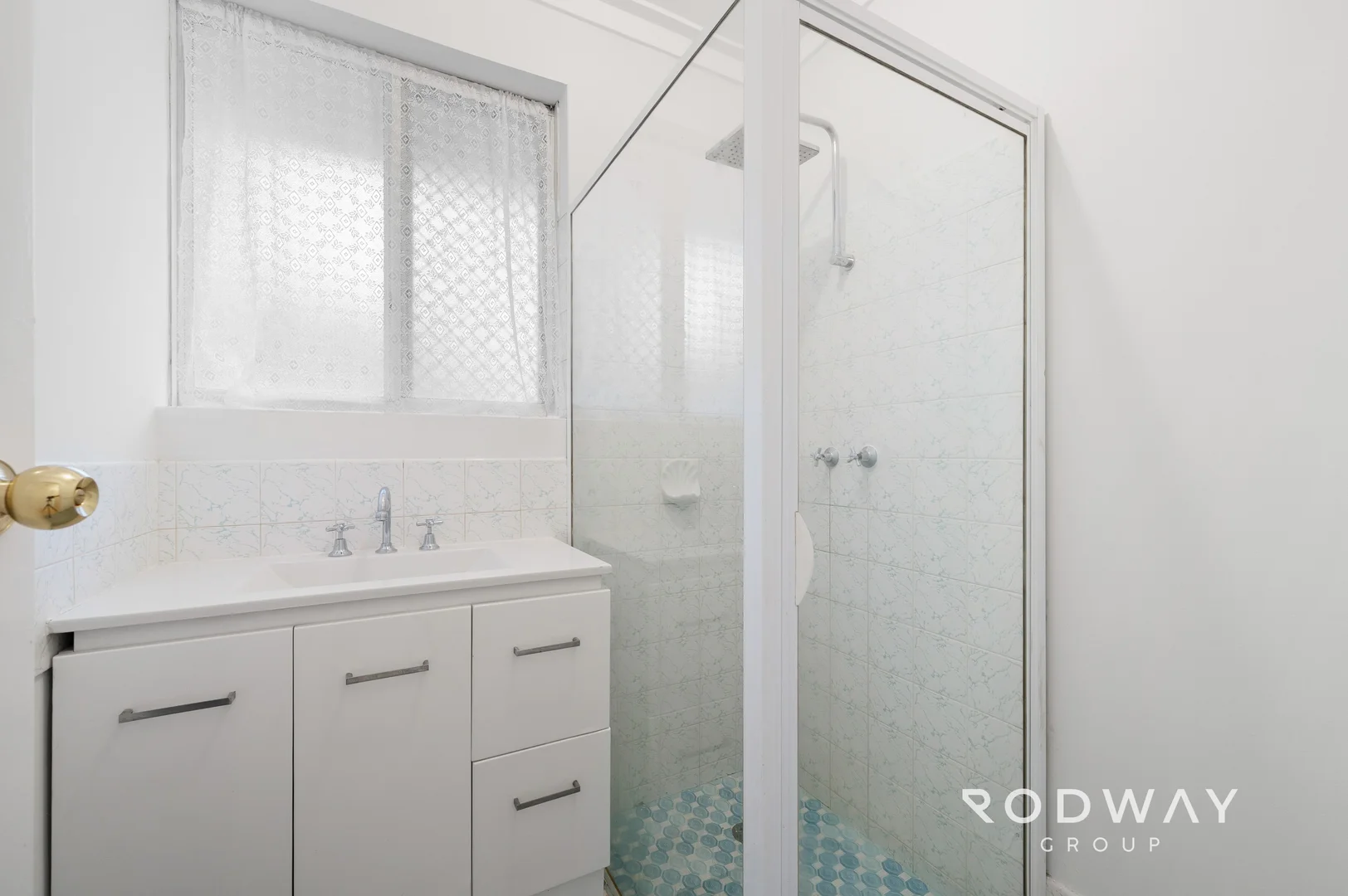 Additional image 21 of 2949 Albany Highway, Kelmscott WA 6111