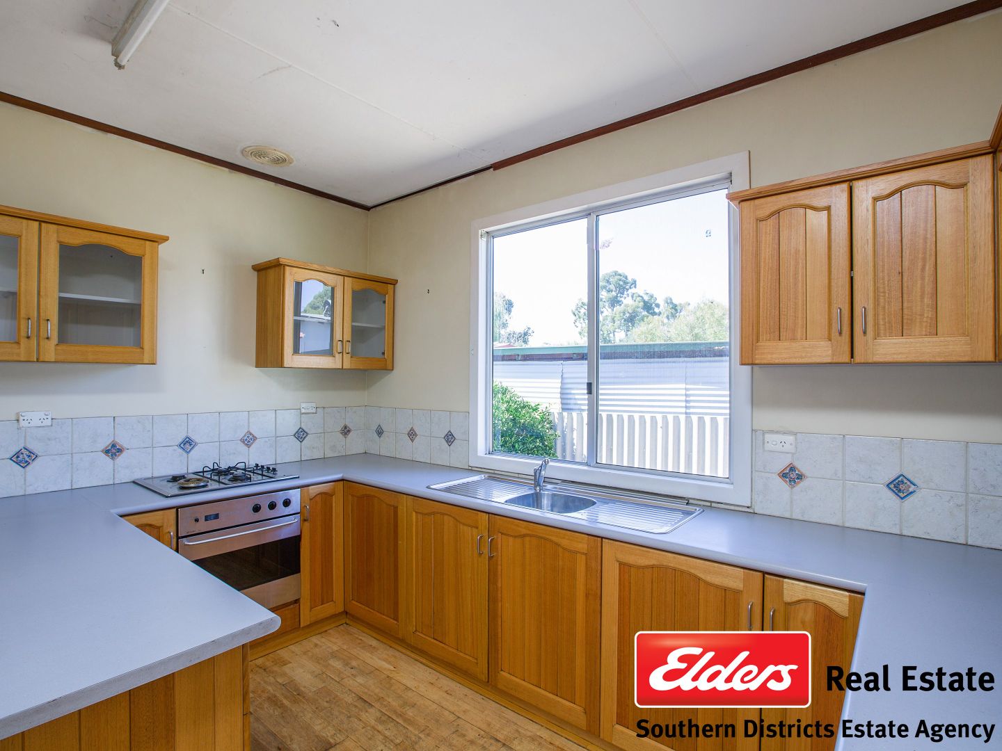 14 Yokain Road, Allanson WA 6225, Image 1