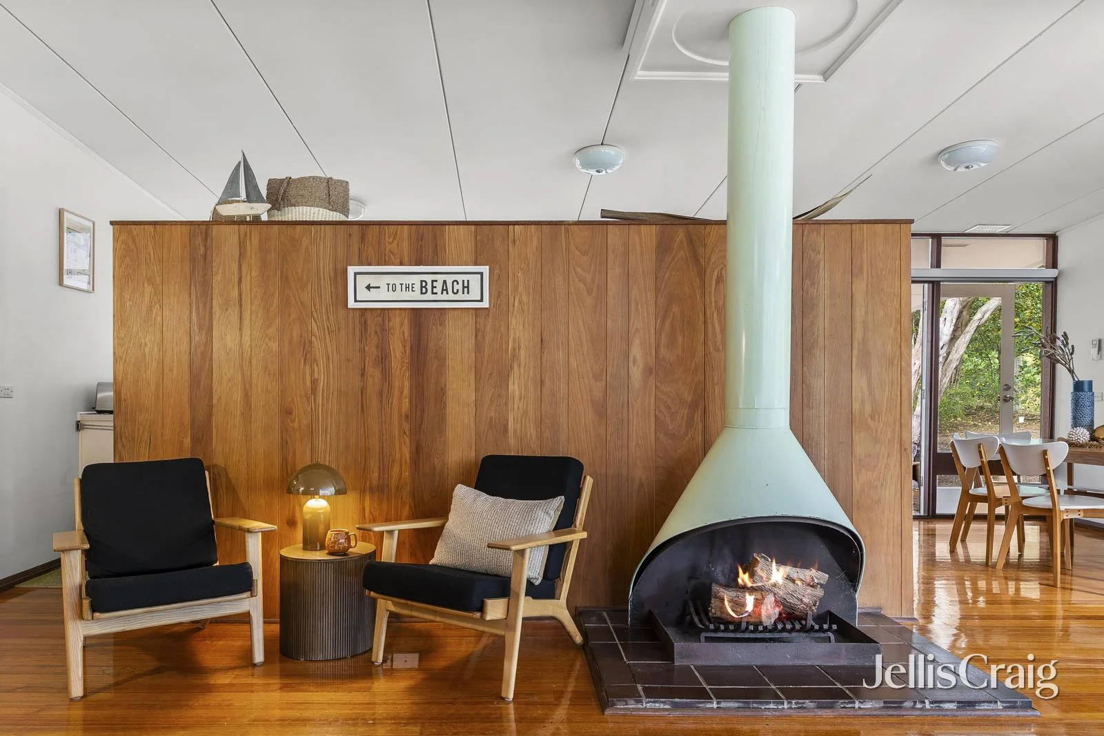 Additional image 4 of 13 Links Road, Sorrento VIC 3943